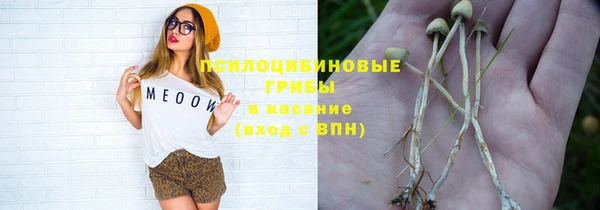 эйфоретик Аксай