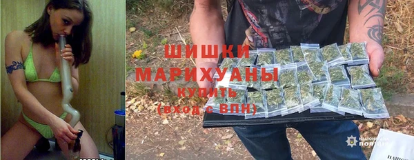 a pvp Нея